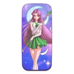 Putri
Bulan