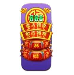 Endless
Treasure