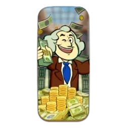 Cash
Mania