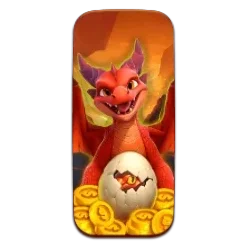 Dragon
Hatch