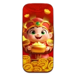 Duo Fu Duo
Cai Grand