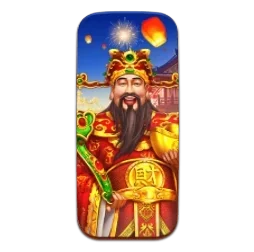 Spring
Festival