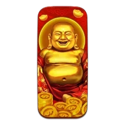 Happy &
Prosperous