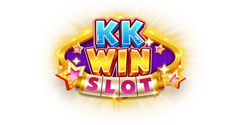KKWINSLOT logo